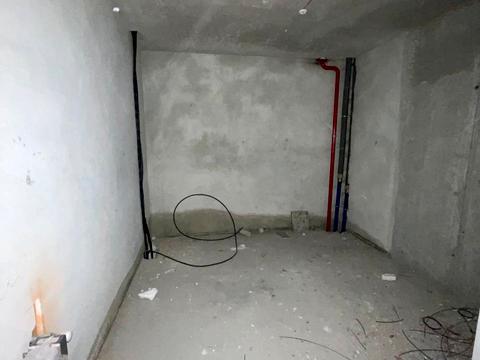 комерційна за адресою Трускавецька вул., (Будинок В)