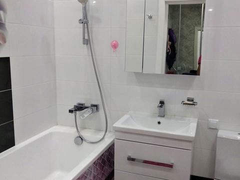 квартира за адресою Гетьмана Павла Полуботка вул., 29