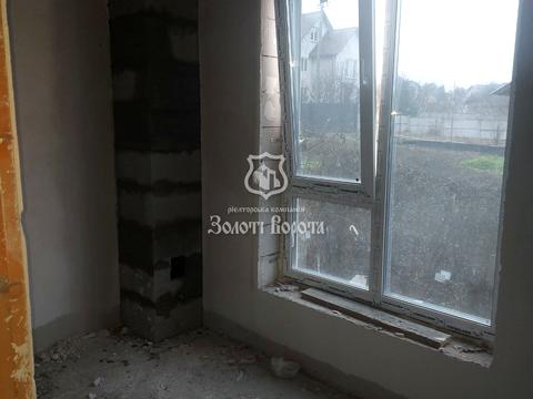 квартира по адресу Промышленная ул., (Будинок 2)