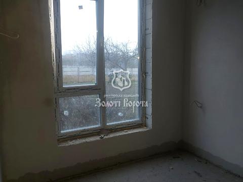 квартира по адресу Промышленная ул., (Будинок 2)