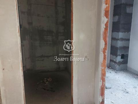 квартира по адресу Промышленная ул., (Будинок 2)