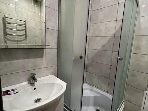 квартира по адресу Ракетная ул., 24-Б