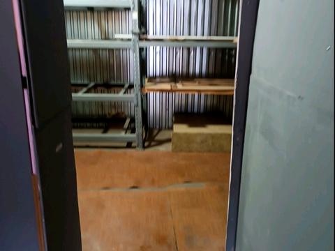 комерційна за адресою Збаразька вул., 18