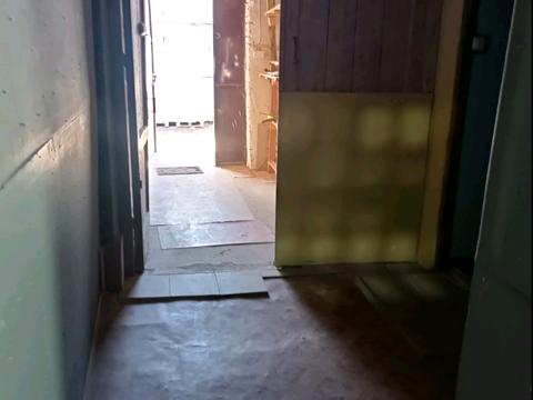 комерційна за адресою Збаразька вул., 18