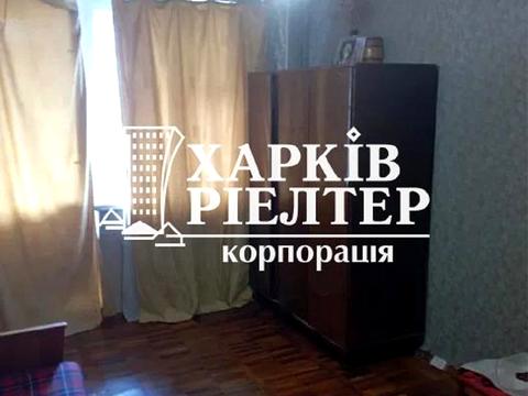 квартира по адресу Петра Свинаренко ул., 14