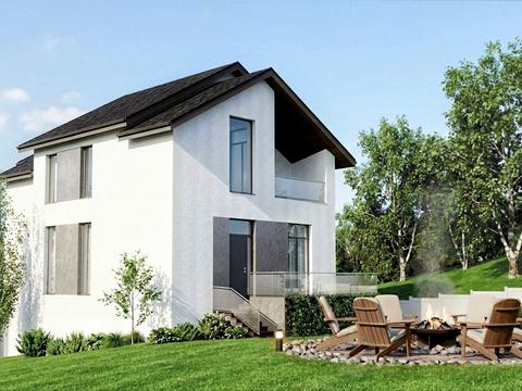 ділянка за адресою Привітна вул.