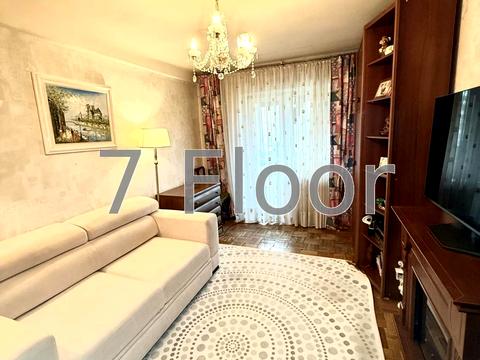 квартира за адресою Полярна вул., 11