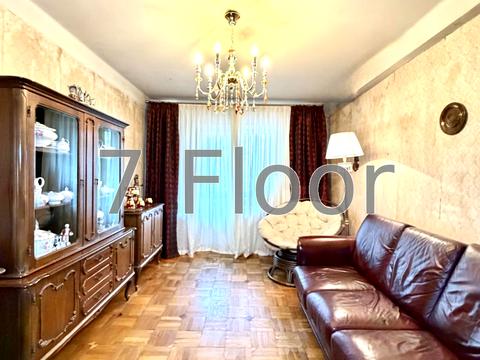 квартира за адресою Полярна вул., 11