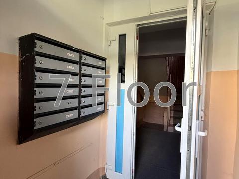 квартира за адресою Полярна вул., 11