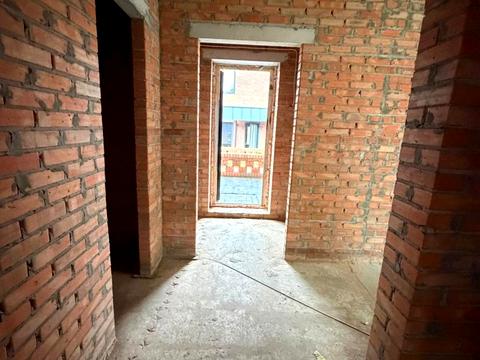 будинок за адресою Гоголя вул., 31