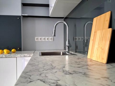 квартира за адресою Трускавецька вул., 4-Б