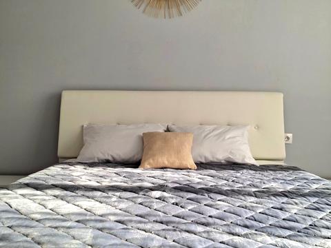 квартира за адресою Трускавецька вул., 4-Б