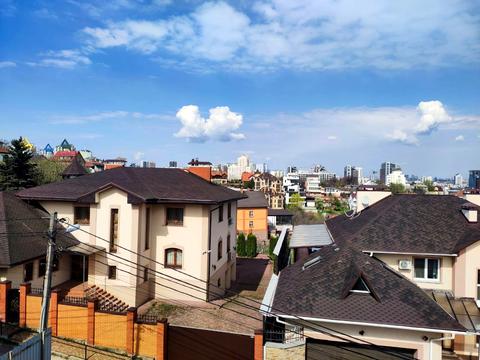 ділянка за адресою Привітна вул.