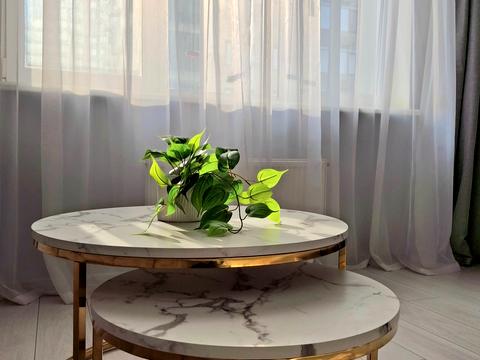 квартира за адресою Трускавецька вул., 4-Б