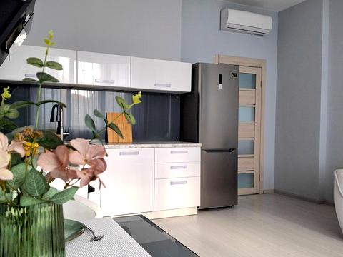 квартира за адресою Трускавецька вул., 4-Б