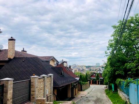 ділянка за адресою Привітна вул.