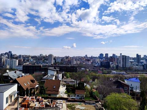 ділянка за адресою Привітна вул.