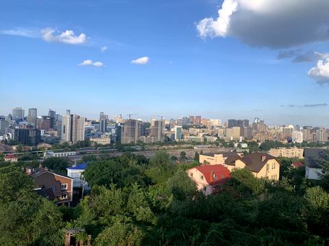 ділянка за адресою Привітна вул.