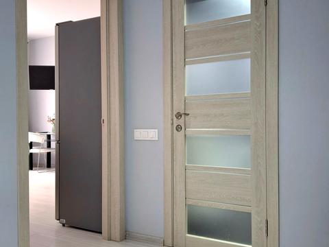 квартира за адресою Трускавецька вул., 4-Б