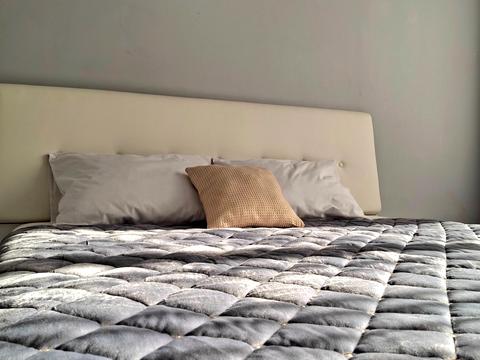 квартира за адресою Трускавецька вул., 4-Б