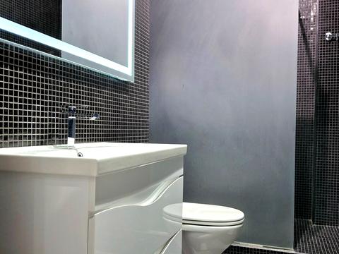 квартира за адресою Трускавецька вул., 4-Б