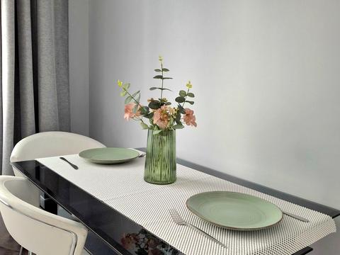 квартира за адресою Трускавецька вул., 4-Б