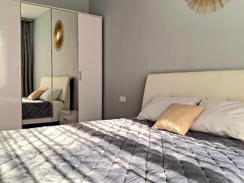 квартира за адресою Трускавецька вул., 4-Б