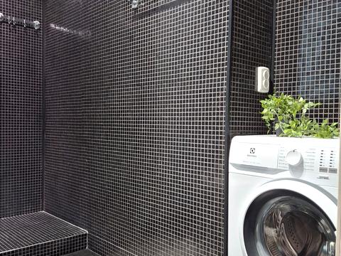 квартира за адресою Трускавецька вул., 4-Б