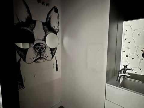 комерційна за адресою Антоновича вул. (Горького), 122