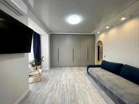 квартира за адресою Гетьмана Мазепи вул., 5