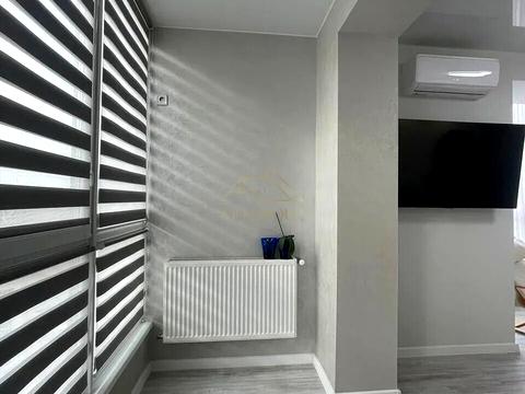 квартира за адресою Гетьмана Мазепи вул., 5