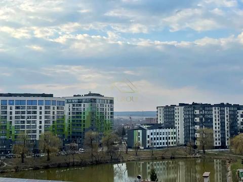 квартира за адресою Гетьмана Мазепи вул., 5