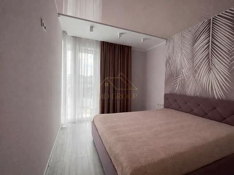 квартира за адресою Гетьмана Мазепи вул., 5