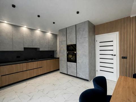 квартира за адресою Гетьмана Мазепи вул., 5