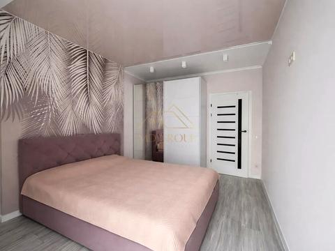 квартира за адресою Гетьмана Мазепи вул., 5