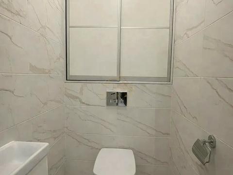 квартира за адресою Гетьмана Мазепи вул., 5