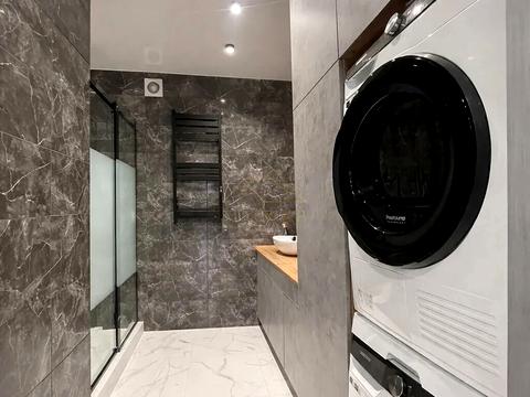 квартира за адресою Гетьмана Мазепи вул., 5