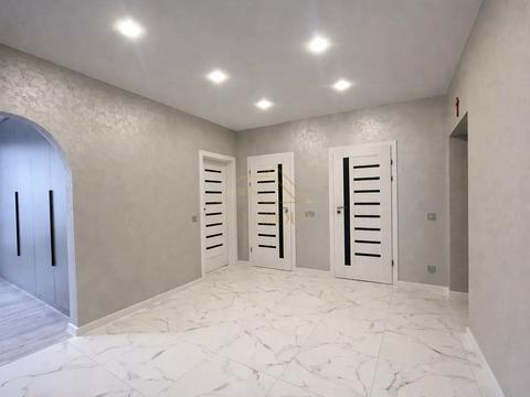 квартира за адресою Гетьмана Мазепи вул., 5