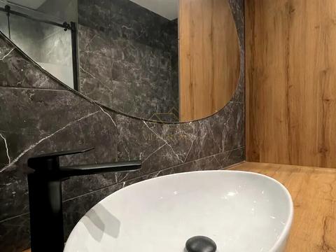 квартира за адресою Гетьмана Мазепи вул., 5