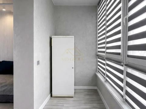 квартира за адресою Гетьмана Мазепи вул., 5