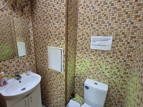 комерційна за адресою Олени Пчілки вул., 3-В