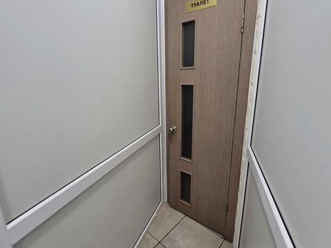 комерційна за адресою Олени Пчілки вул., 3-В