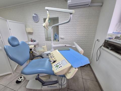 комерційна за адресою Олени Пчілки вул., 3-В