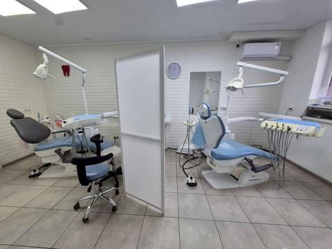 комерційна за адресою Олени Пчілки вул., 3-В