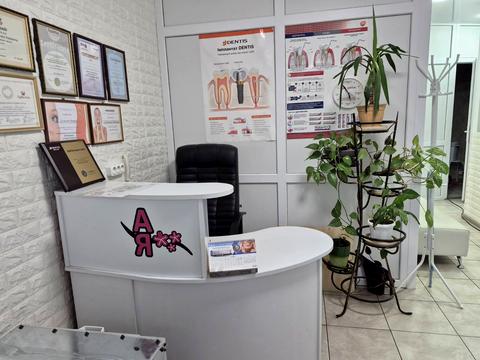 комерційна за адресою Олени Пчілки вул., 3-В