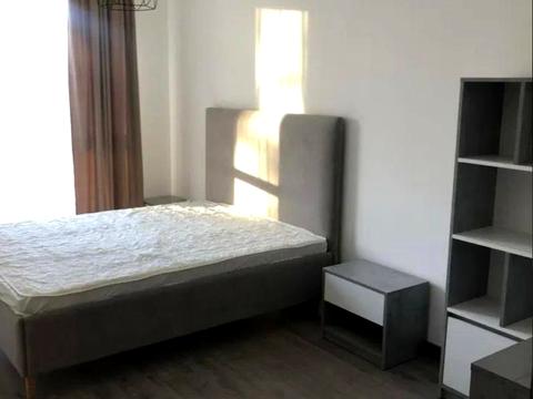 квартира за адресою Замарстинівська вул. (Калініна), 127