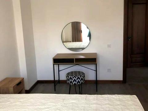 квартира по адресу Замарстыновская ул. (Калинина), 127