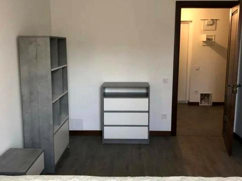 квартира по адресу Замарстыновская ул. (Калинина), 127