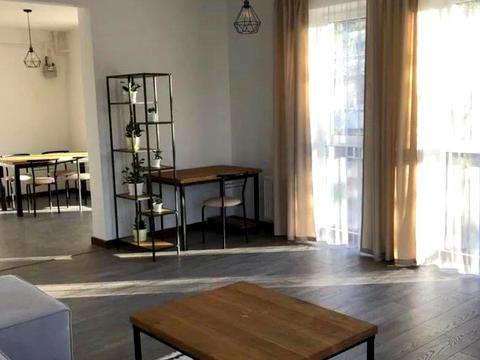 квартира по адресу Замарстыновская ул. (Калинина), 127