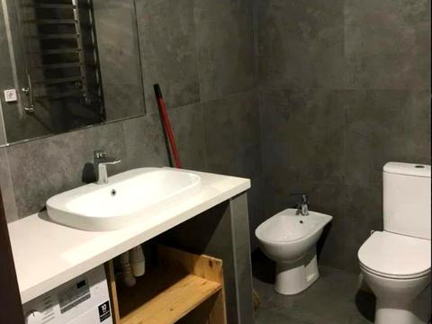 квартира по адресу Замарстыновская ул. (Калинина), 127